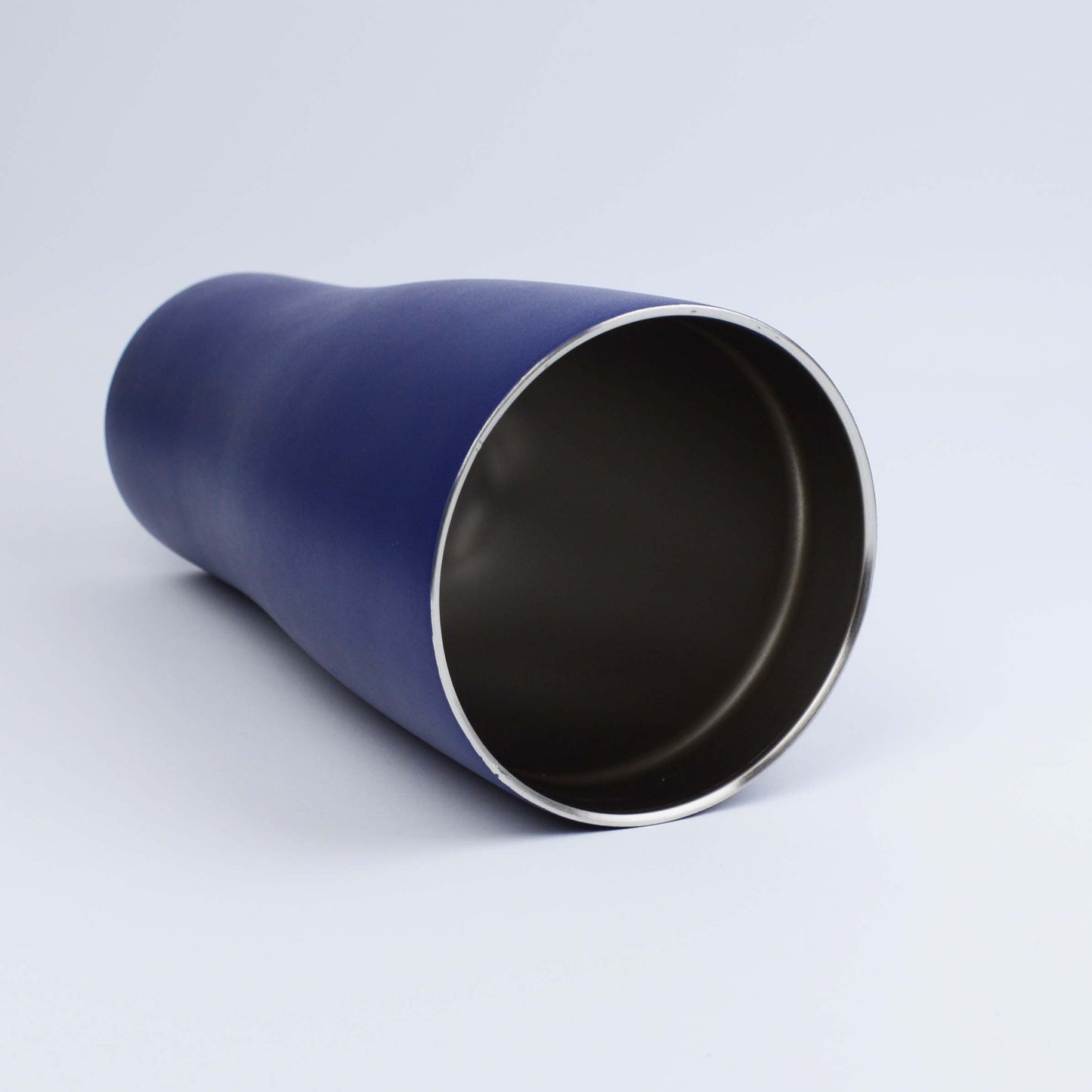 Food Grade Stainless Steel Vacuum Mug with Straw Zhejiang Vacuum Cup 900ML