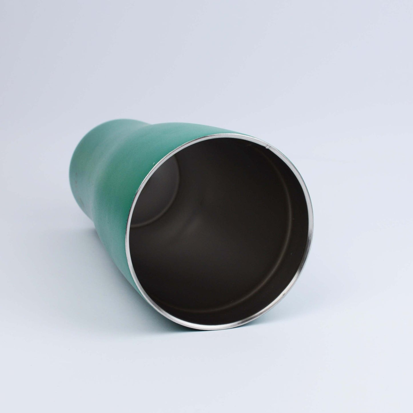 Food Grade Stainless Steel Vacuum Mug with Straw Zhejiang Vacuum Cup 900ML