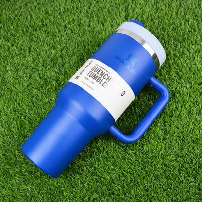 Stanley Cup Stainless Steel Vacuum Insulated Tumbler Ice Coffee Cup