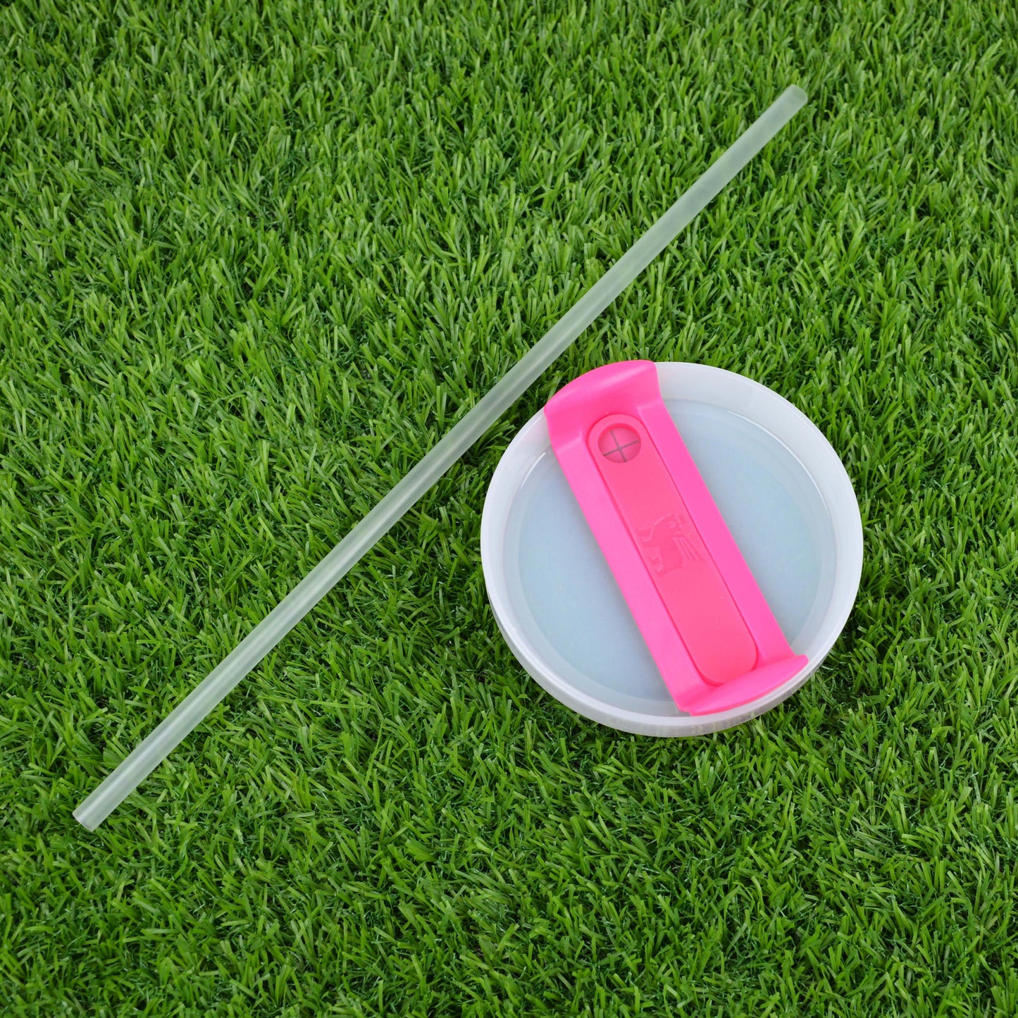 Stanley Cup Stainless Steel Vacuum Insulated Tumbler Ice Coffee Cup