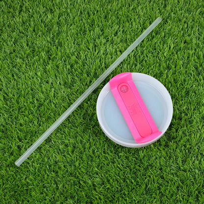 Stanley Cup Stainless Steel Vacuum Insulated Tumbler Ice Coffee Cup