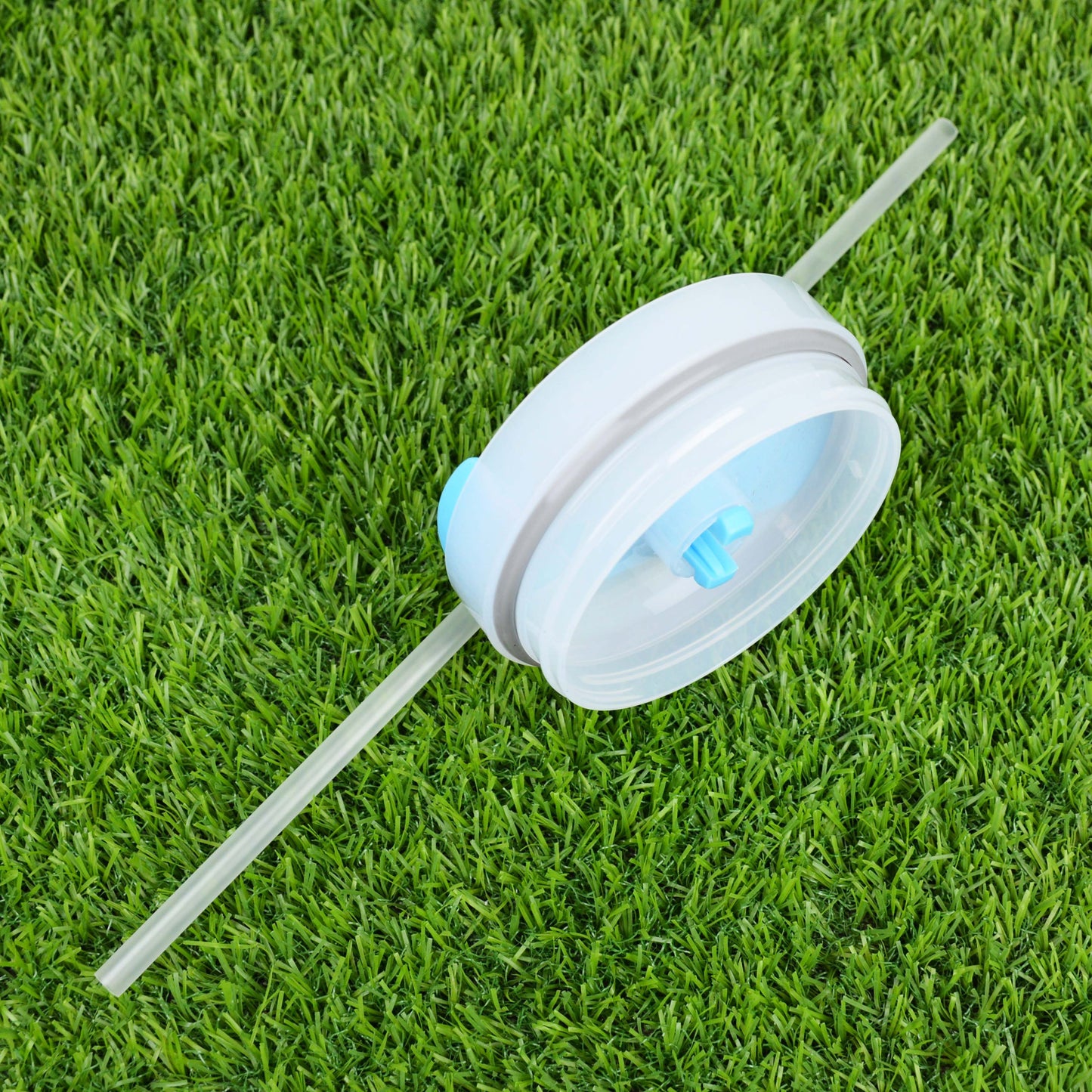 Stanley Cup Stainless Steel Vacuum Insulated Tumbler Ice Coffee Cup