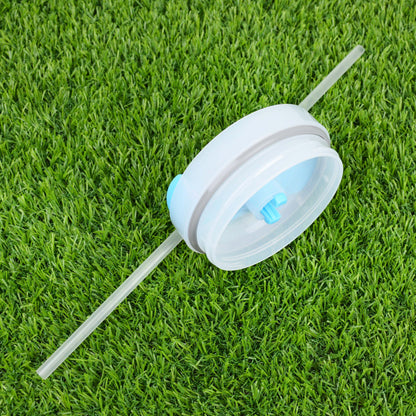 Stanley Cup Stainless Steel Vacuum Insulated Tumbler Ice Coffee Cup