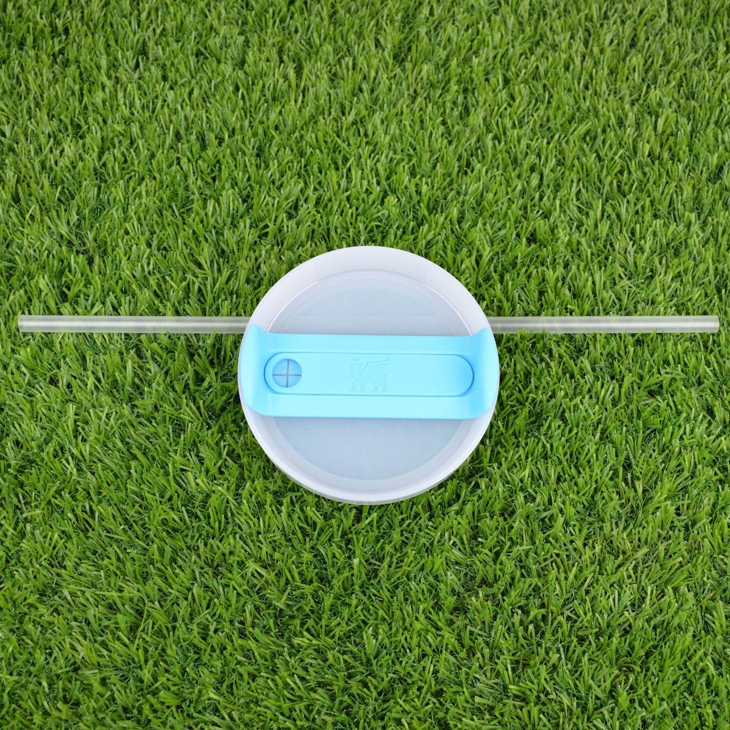 Stanley Cup Stainless Steel Vacuum Insulated Tumbler Ice Coffee Cup