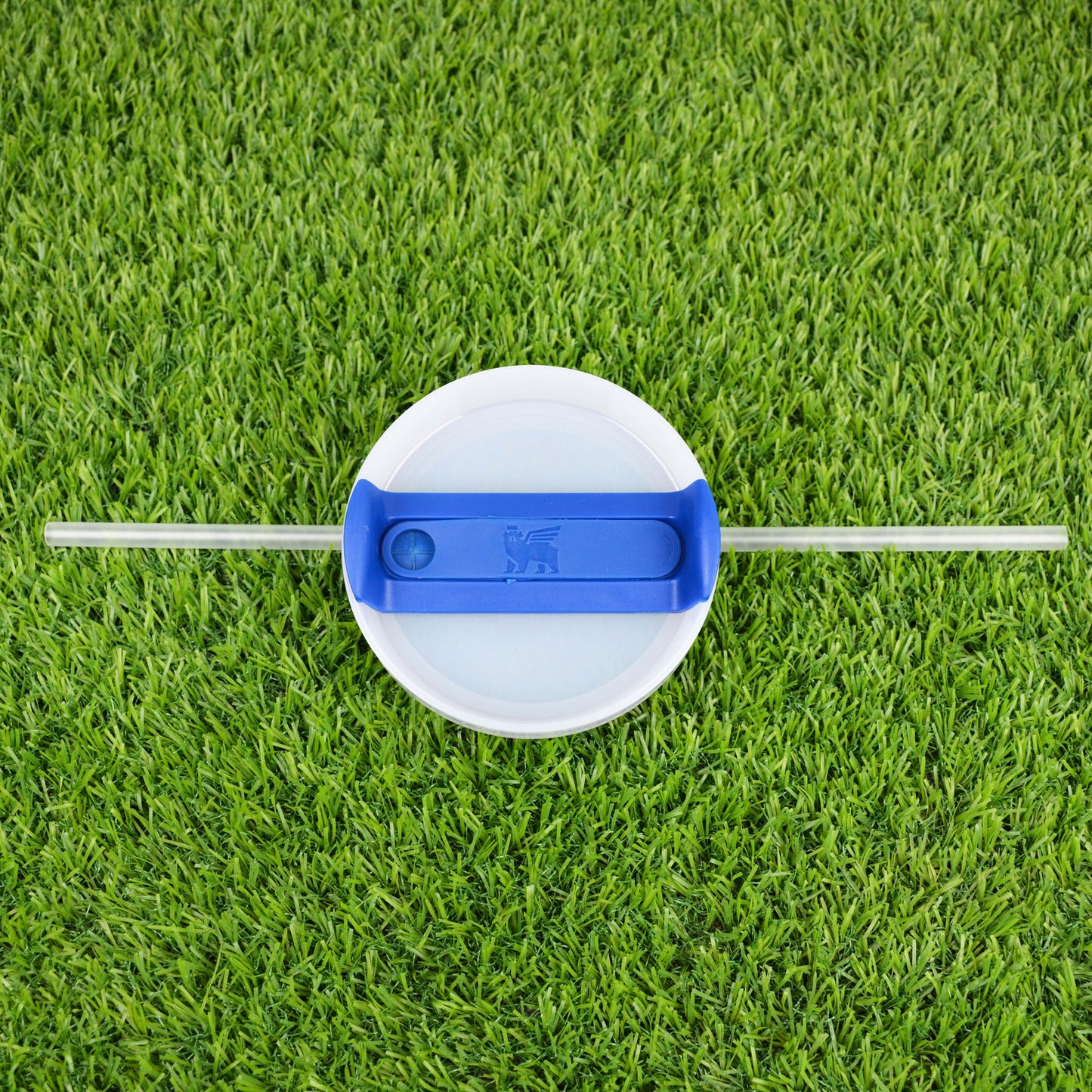 Stanley Cup Stainless Steel Vacuum Insulated Tumbler Ice Coffee Cup