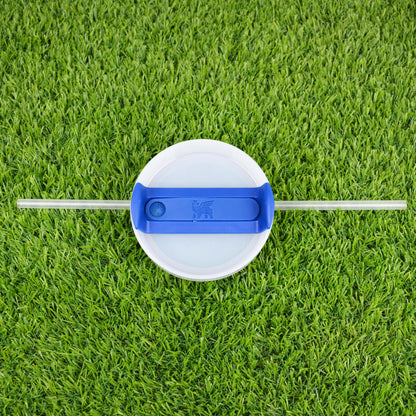 Stanley Cup Stainless Steel Vacuum Insulated Tumbler Ice Coffee Cup