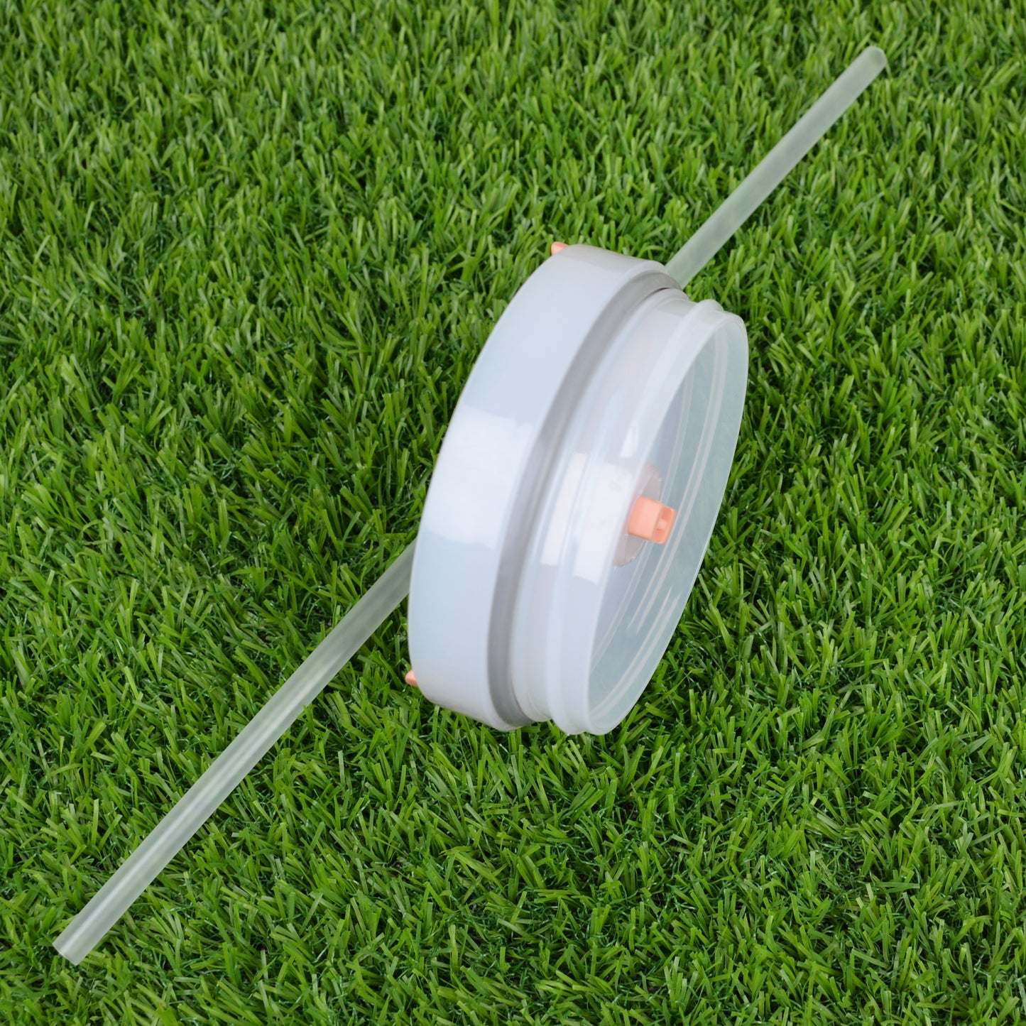 Stanley Cup Stainless Steel Vacuum Insulated Tumbler Ice Coffee Cup