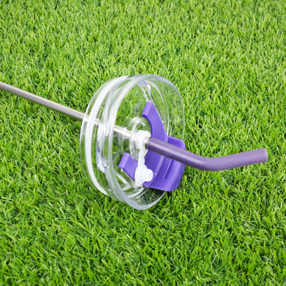 MINISO 1.2L Sanrio Thermos Bottle Cold Ice Cute Hello Kitty Kuromi Cinnamoroll Melody Kids Stainless Steel Water Bottle Straw