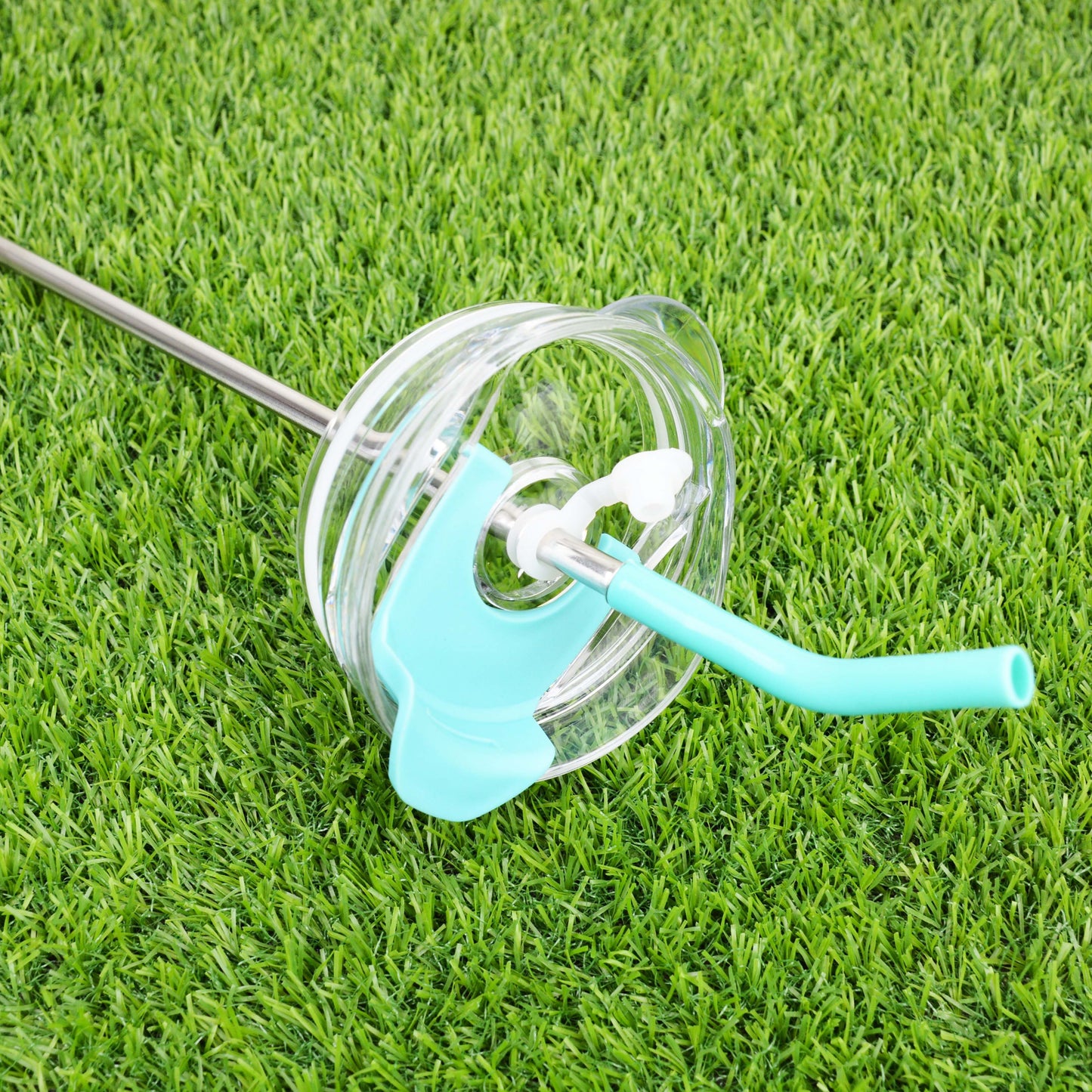 MINISO 1.2L Sanrio Thermos Bottle Cold Ice Cute Hello Kitty Kuromi Cinnamoroll Melody Kids Stainless Steel Water Bottle Straw