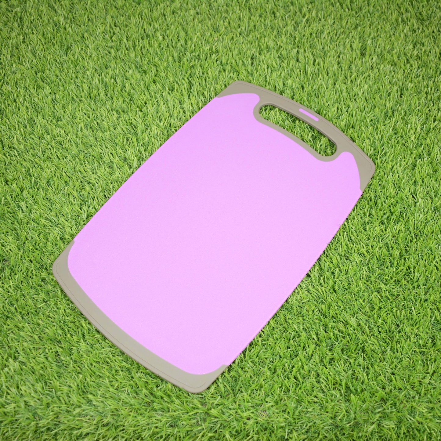 19 Pieces New Design Silicone Kitchen Tools Kitchen Utensil Accessories Kitchenware Cooking Tool Sets with Kitchen Knife