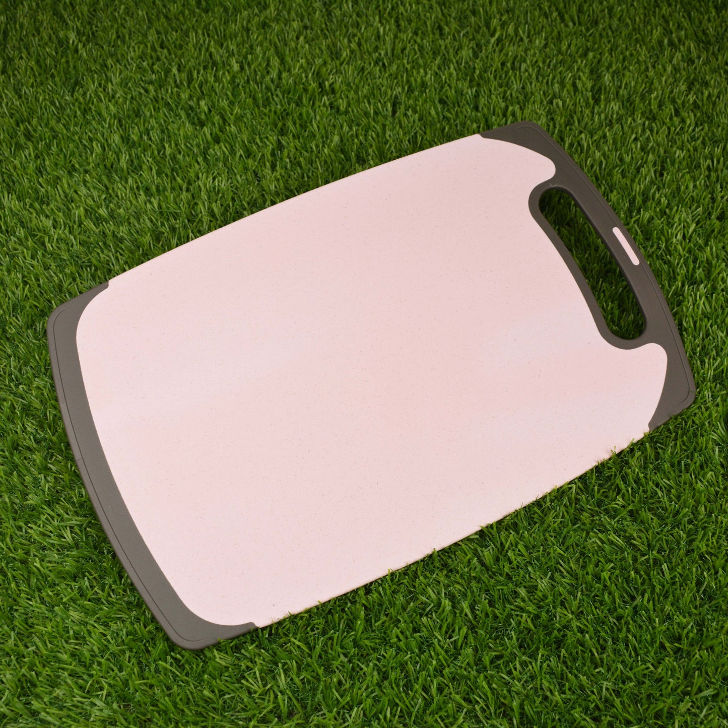 19 Pieces New Design Silicone Kitchen Tools Kitchen Utensil Accessories Kitchenware Cooking Tool Sets with Kitchen Knife