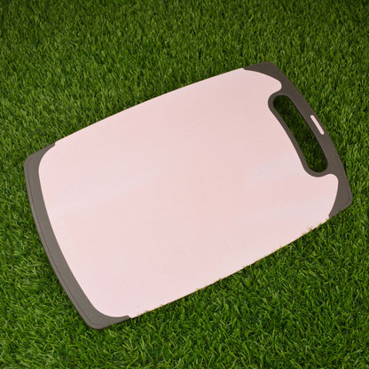 19 Pieces New Design Silicone Kitchen Tools Kitchen Utensil Accessories Kitchenware Cooking Tool Sets with Kitchen Knife