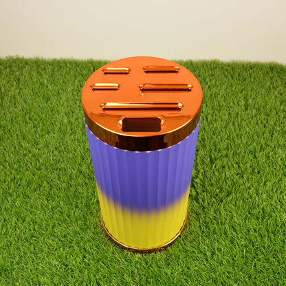 Dieo Kitchen Knife Family set 7pcs