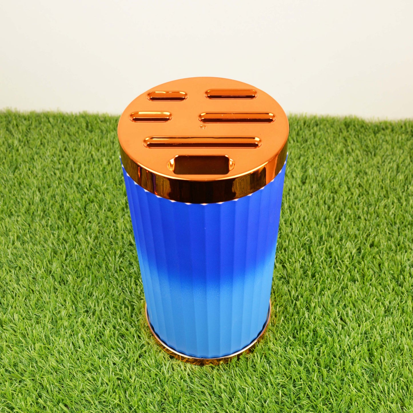 Dieo Kitchen Knife Family set 7pcs