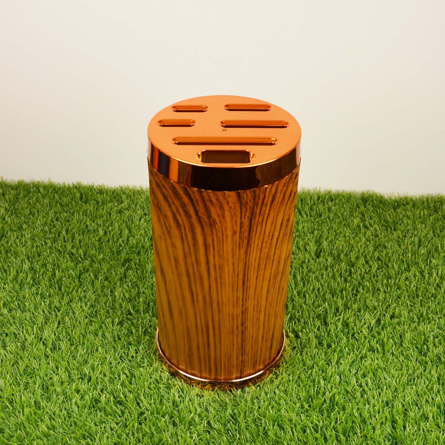 Dieo Kitchen Knife Family set 7pcs