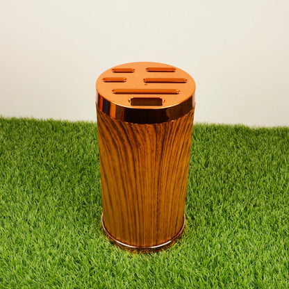 Dieo Kitchen Knife Family set 7pcs