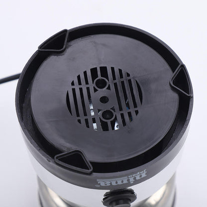 Electric food & spicee Griinder cutteer machine / Grinders tool for kitchen