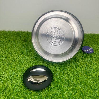 3.5 litres Hausroland Customized Kitchen Whistling Stove Top Metal Stainless Steel Gas Water Kettle Teapots