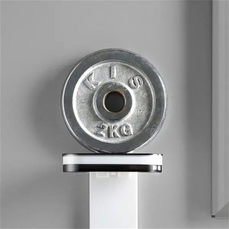 Punch Free Wall Mounted Soap Dishes Soap Box Soap Rack