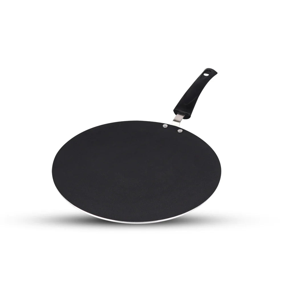 Best Non Stick Mini Tawa / Roti Maker 26 cm