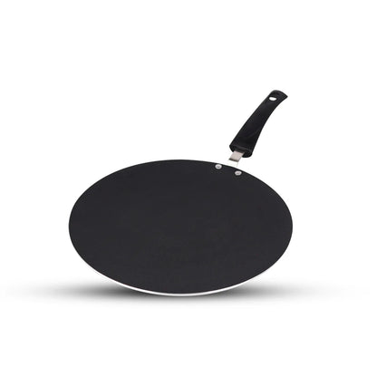 Best Non Stick Mini Tawa / Roti Maker 26 cm