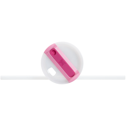 Stanley Cup Stainless Steel Vacuum Insulated Tumbler Ice Coffee Cup