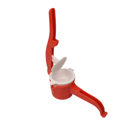 Orange Machine Manual Orange Lemon Juice Manual Press Squeezer Plast