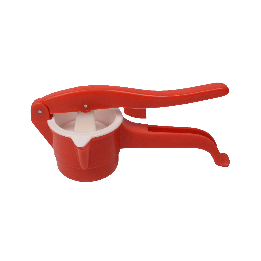 Orange Machine Manual Orange Lemon Juice Manual Press Squeezer Plast