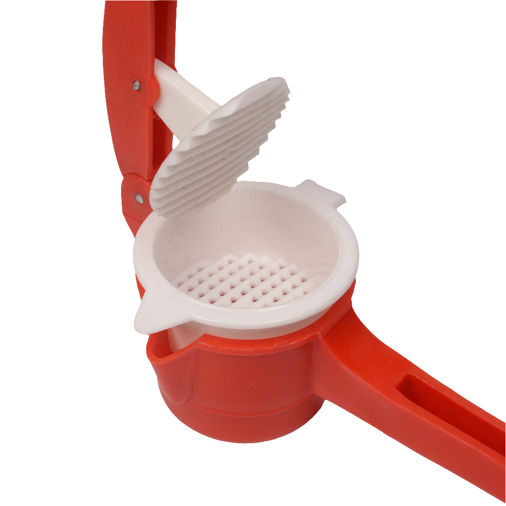 Orange Machine Manual Orange Lemon Juice Manual Press Squeezer Plast