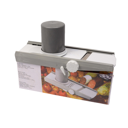 Bruno Vegetable Slicer