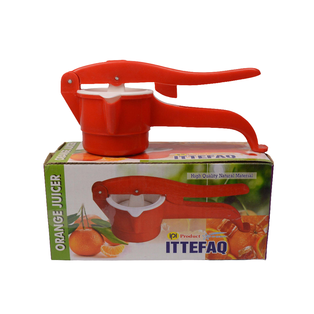 Orange Machine Manual Orange Lemon Juice Manual Press Squeezer Plast