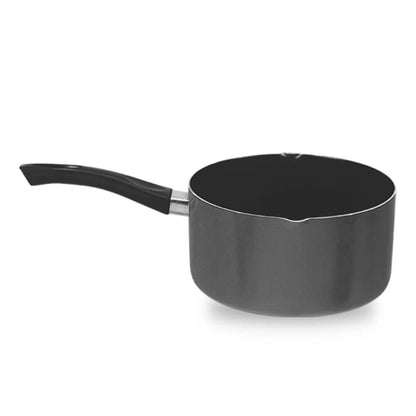 Chef Best Quality Non Stick Cookware Set / Kitchen Set 4 Pcs - New Arrival