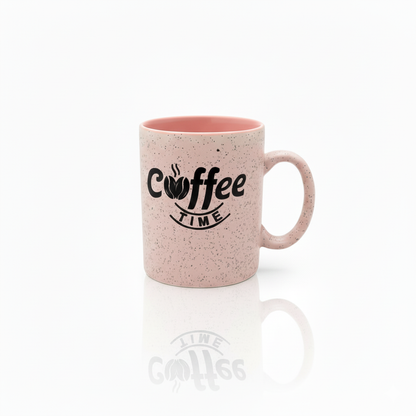 2 Coffee Mugs Bundle