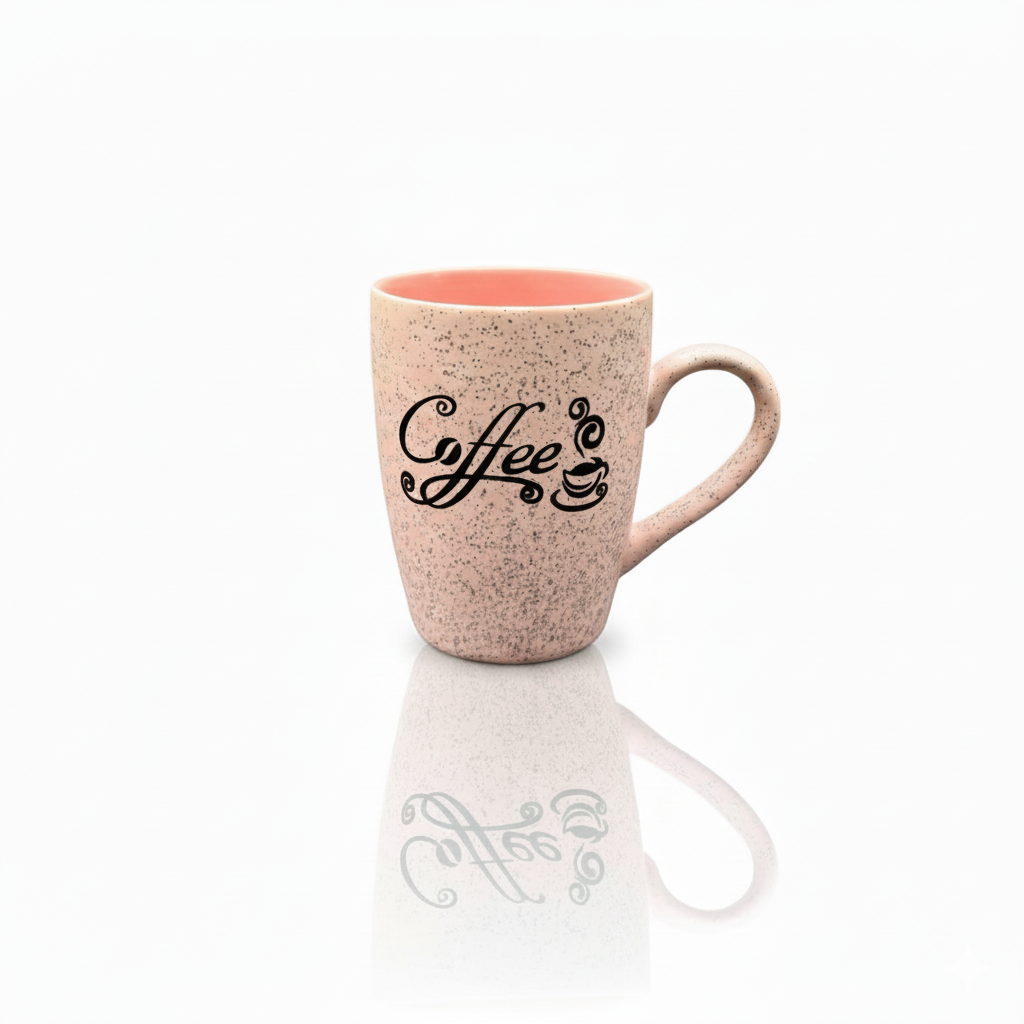 2 Coffee Mugs Bundle