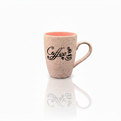 2 Coffee Mugs Bundle